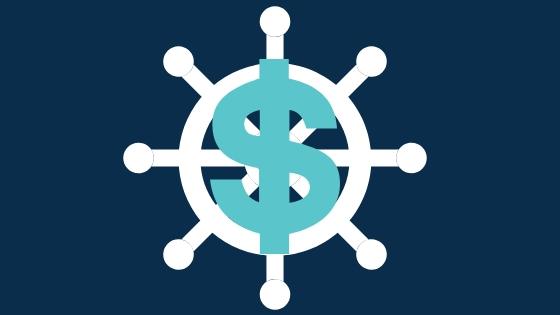 Helm icon