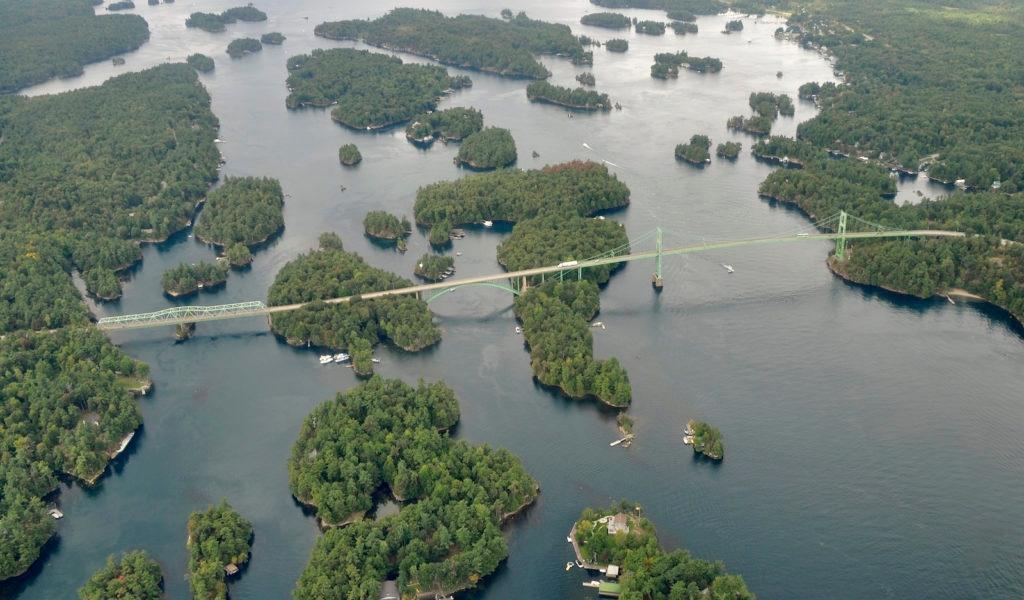 avada_lifestyle_logo_g Thousand Islands boating map