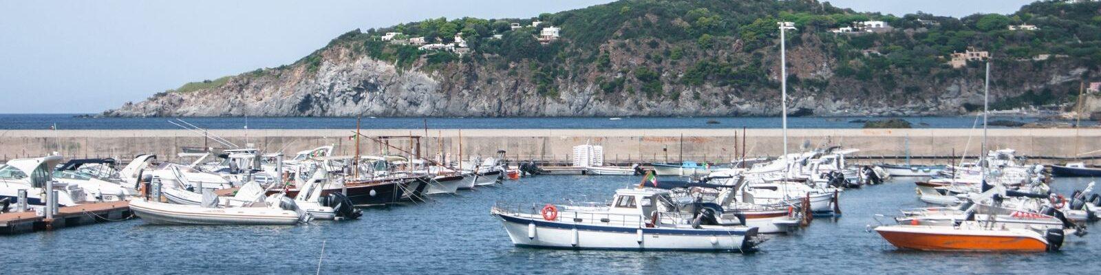Intro Boat terms Header An introduction to boating terms