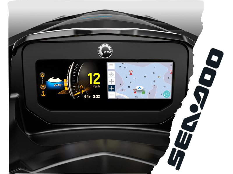 seadoo-integration-map