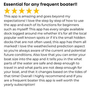 wavve-reviews-3