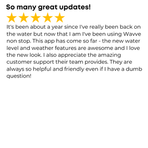 wavve-reviews-1