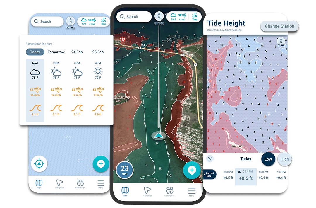 gps-boat-navigation-satellite-layers
