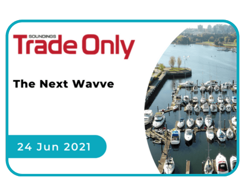 wavve-trade-only