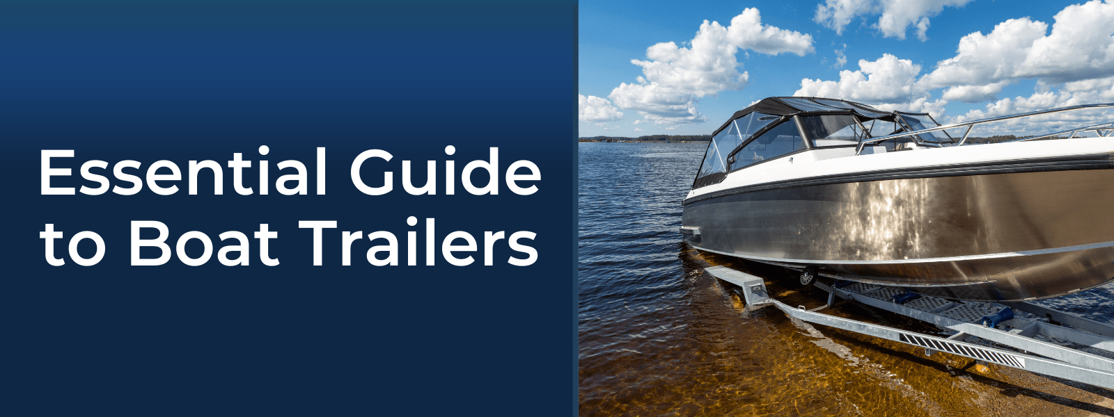 Boat Trailer Guide Header Image c-map-vs-navionics-header