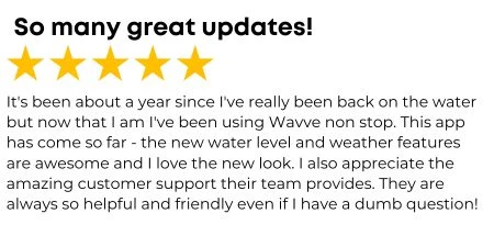 wavve-reviews-2