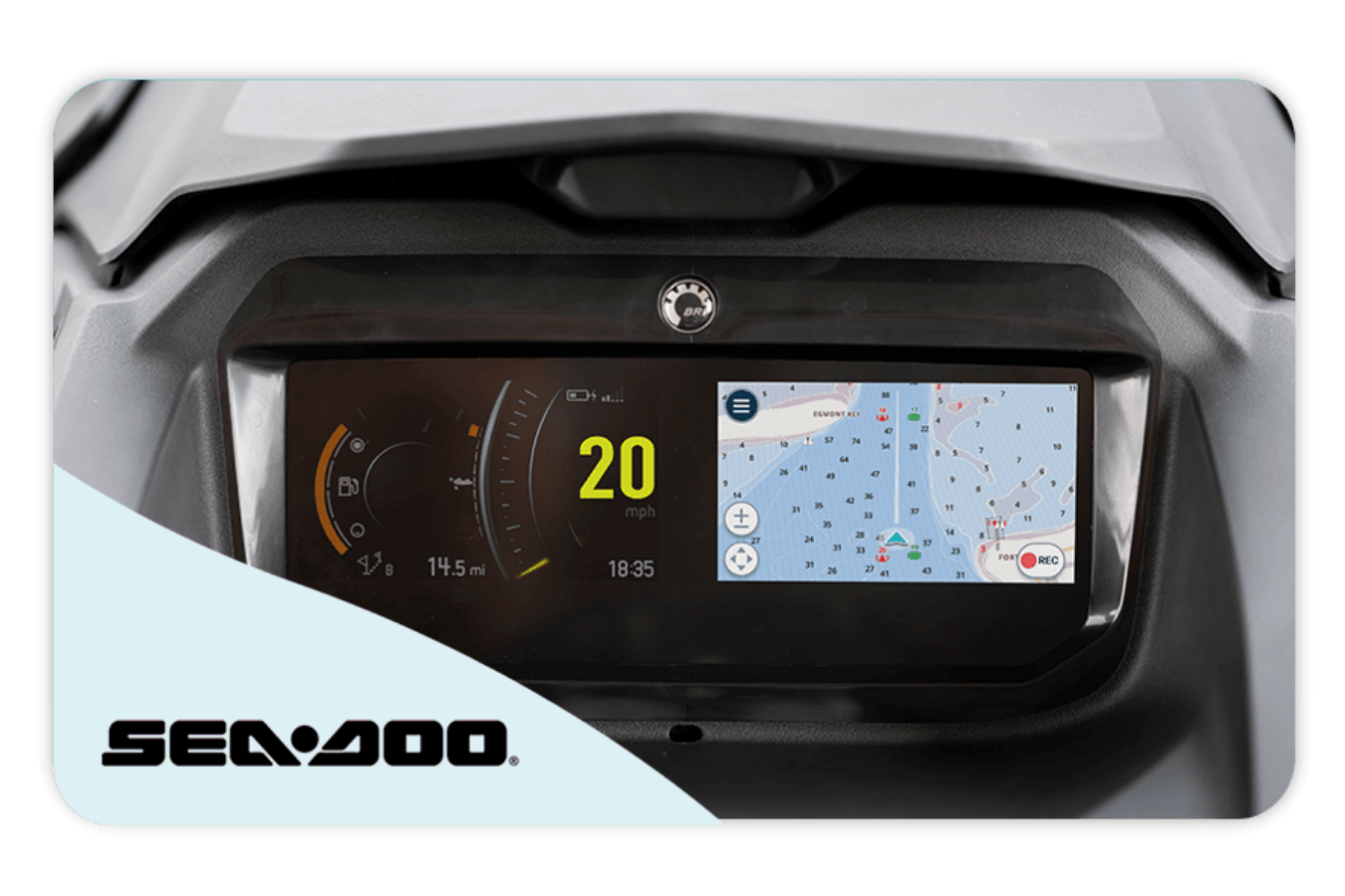 seadoo-integration-map
