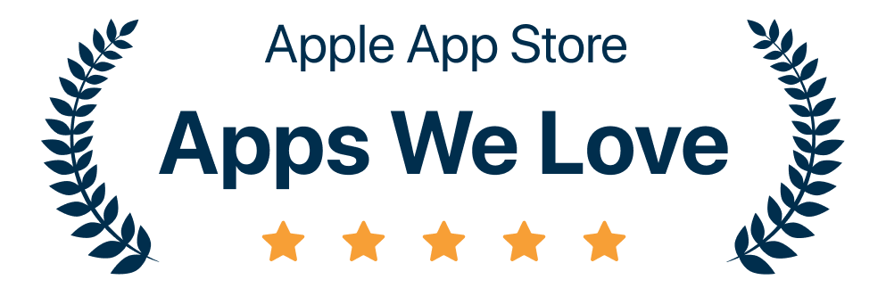 Apple apps we love apple-apps-store-apps-we-love