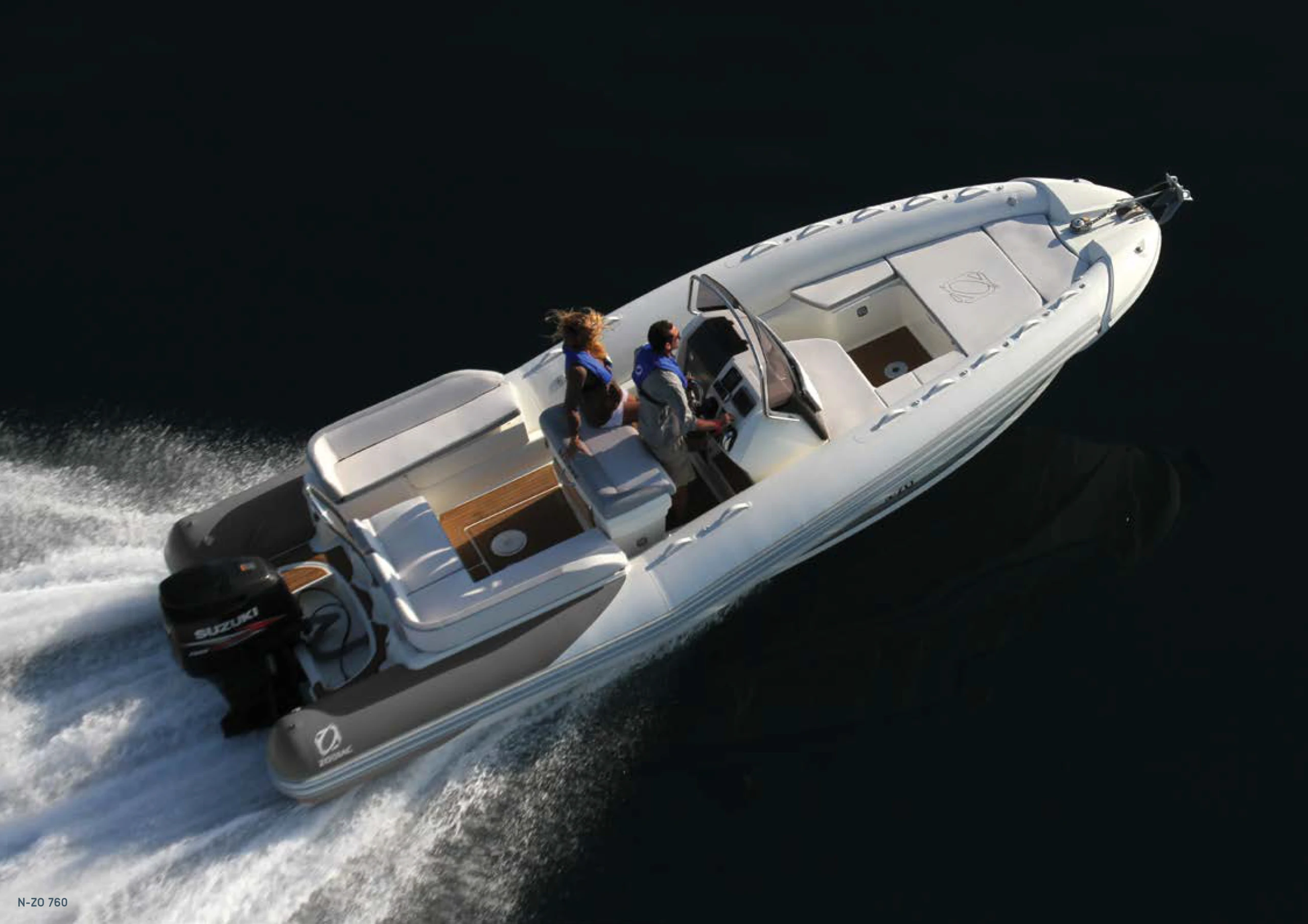 factor when determining the safe speed for a vessel safe-speed-for-a-boat