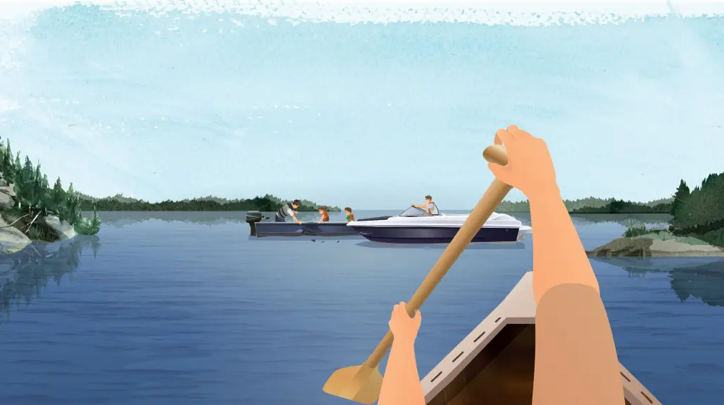 situation that requires a boating accident report be filed florida-boating-accident-reports