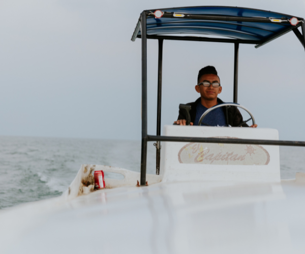 drinking alcohol before or while operating a vessel boating-and-alcohol-test-guide