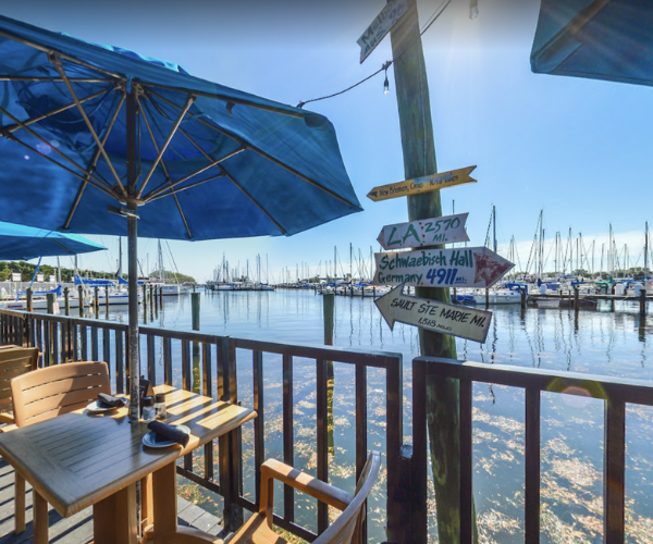 How does the effect of alcohol while boating compare to its effect while on land? alcohol-and-boating-ultimate-guide