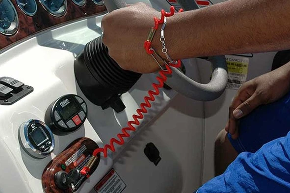 Engine Cutoff Switch (Kill Switch) Lanyard cutoff-switch-lanyard-and-kill-switch-guide
