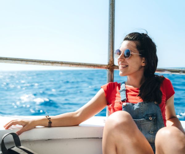 need-boat-insurance
