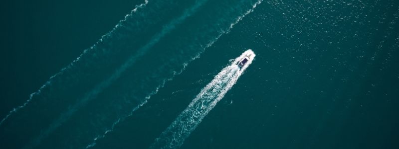 When are you allowed to depart from the united states coast guard navigation rules? Boating Test Questions and Answers departing-from-the-navigation-rules