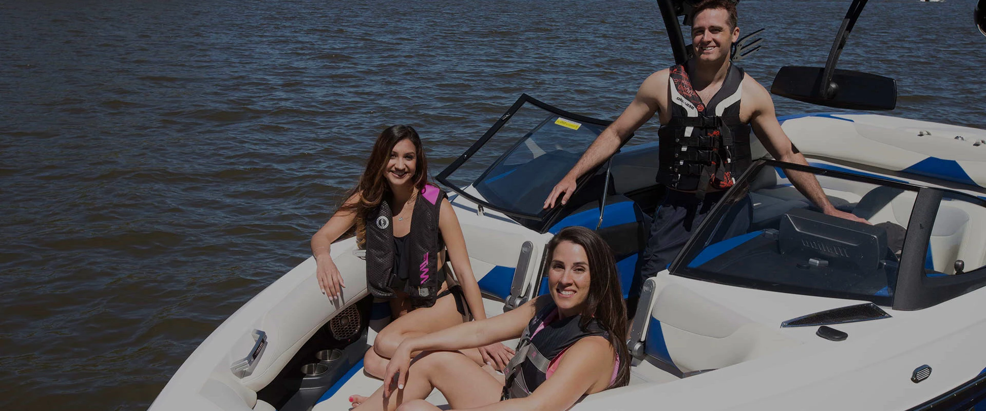 primary cause of boating fatalities boating-fatalities-accidents