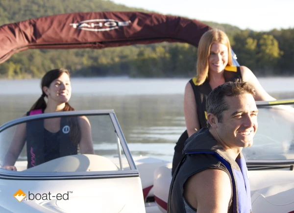Safe Boating Practices safe-boating-practices