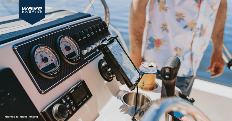 what should you do before fueling your boat? boat-fueling-guide
