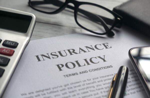 florida-boat-insurance