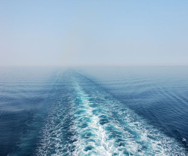 boat-insurance-in-florida