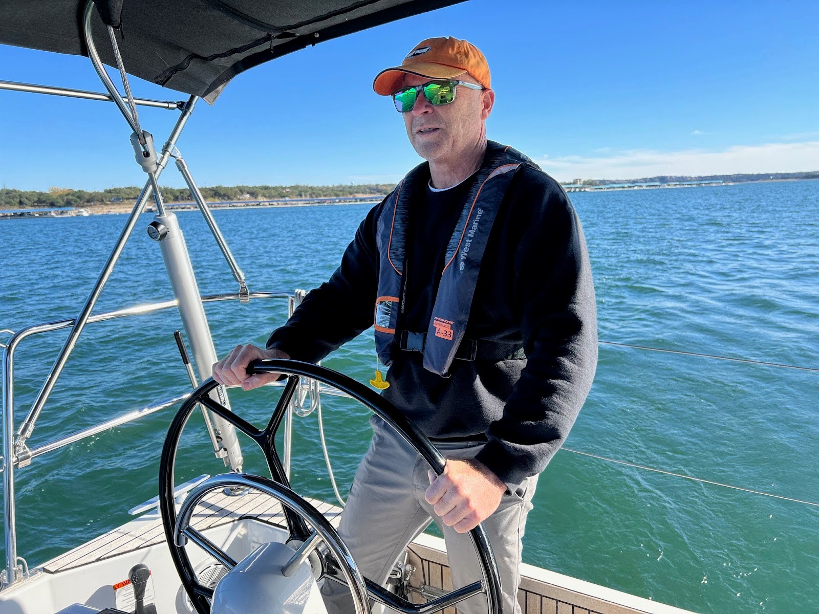 NauticEd Global Director of Education NauticEd-Global-Director-of-Education