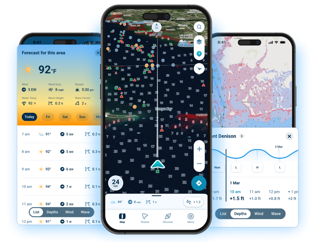 gps-boat-navigation-satellite-layers