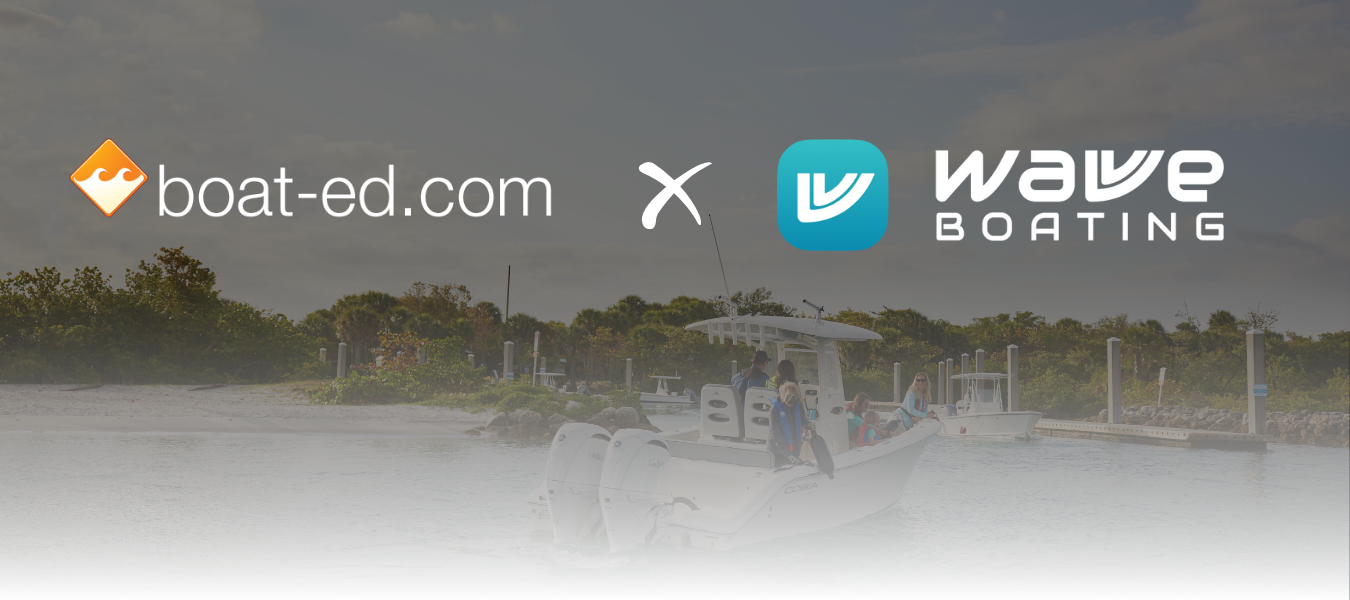 Boating App