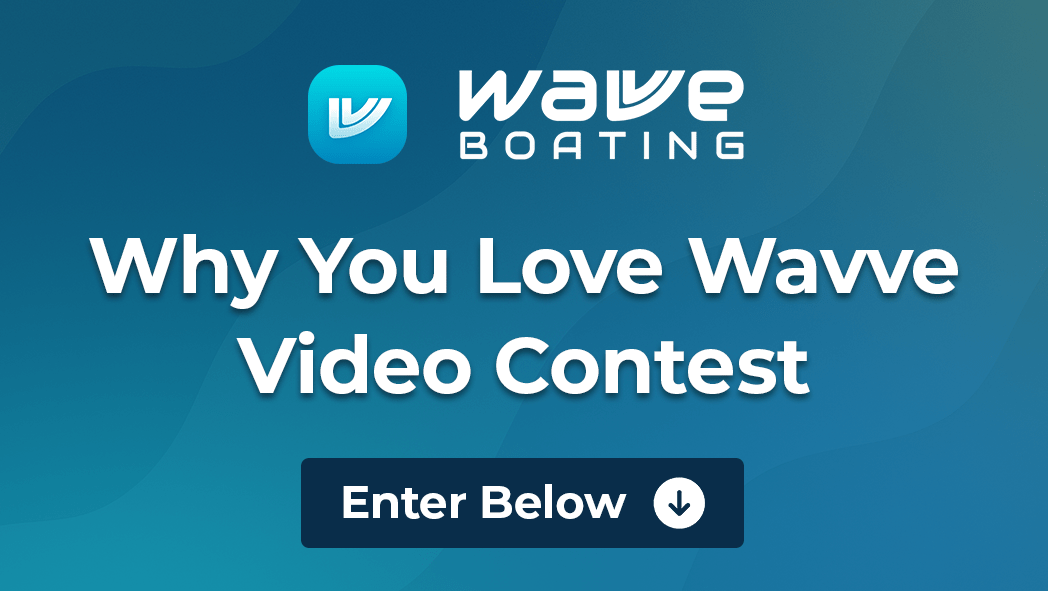 VideoContestLandingPage-min