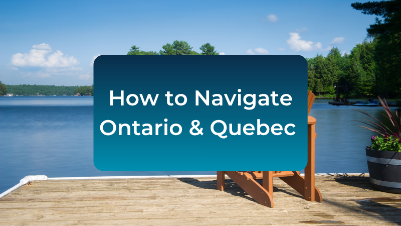 navigate-ontario-like-a-pro