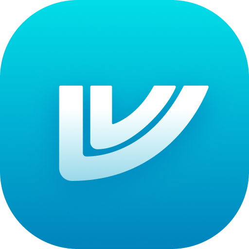 Wavve Boating Logo