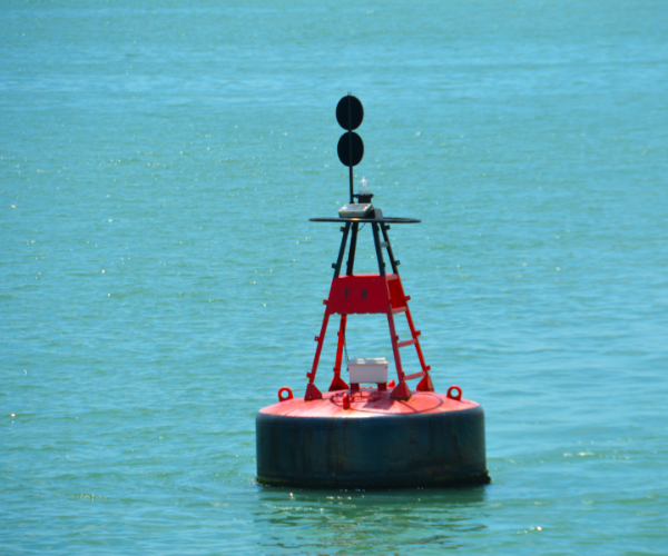 Boating Miami: Your Complete Guide to Destinations, Rentals, and Tips boating-miami-guide
