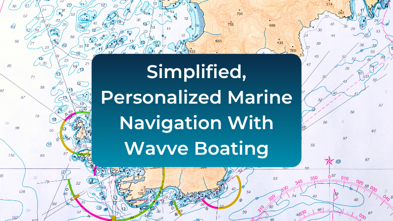 nautical-charts-app