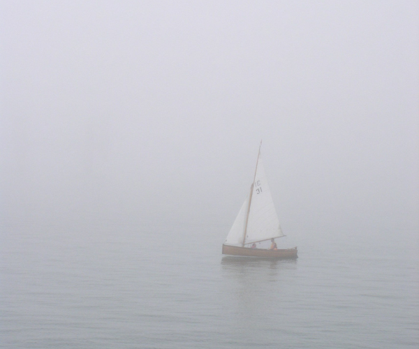 sailing-navigation-app