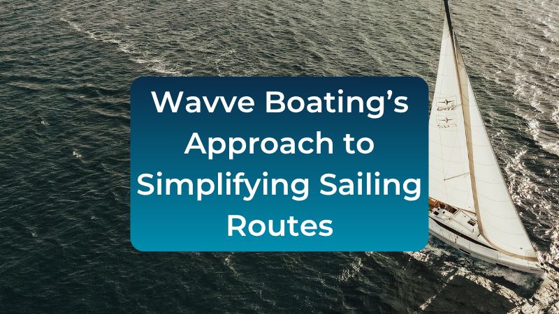 sailing-navigation-app