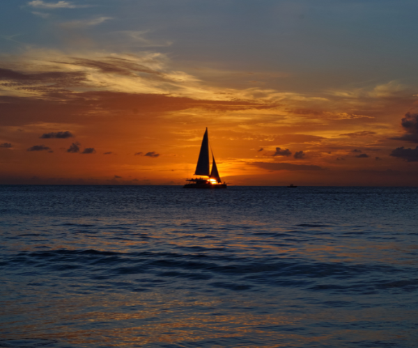 Best Marine Weather App Australia best-marine-weather-app-australia