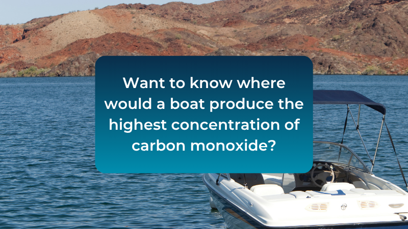carbon-monoxide