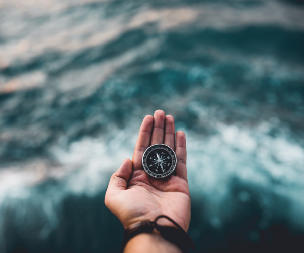 How to Map a Boat Trip: A Step-by-Step Guide for Planning the Perfect Route marine-navigation-apps-for-mapping-a-boat-trip