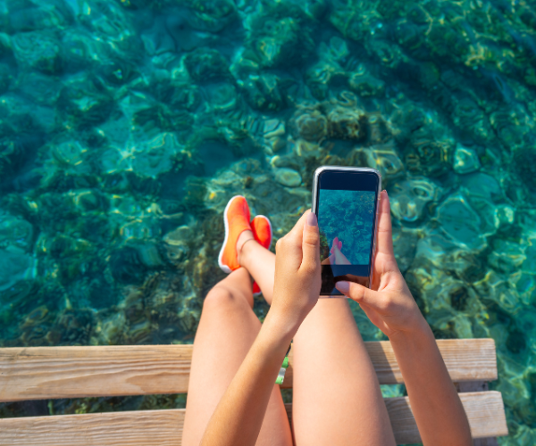 how-wavve-boating-compares-to-other-water-depth-apps how-wavve-boating-compares-to-other-water-depth-apps