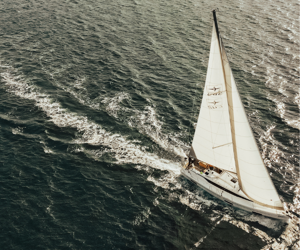 Wavve Boating: The Boating Tides App That Maps Real-Time Water Levels To Your Draft smart-tools-skippered-by-you