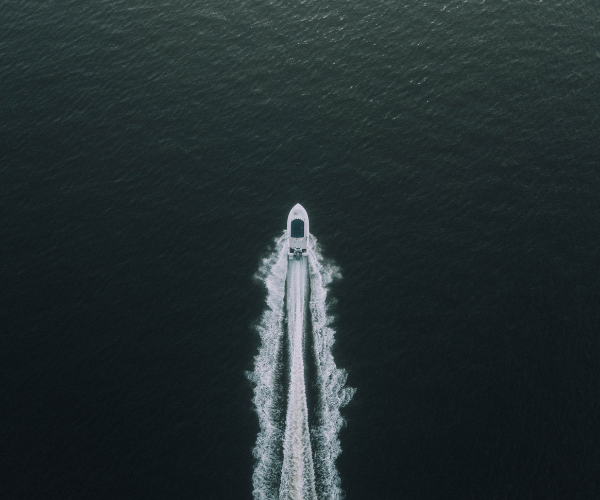 Best Water Depth App 2025 | Safe Boating with Wavve why-wavve-boating-is-the-best-choice-for-depth-and-beyond