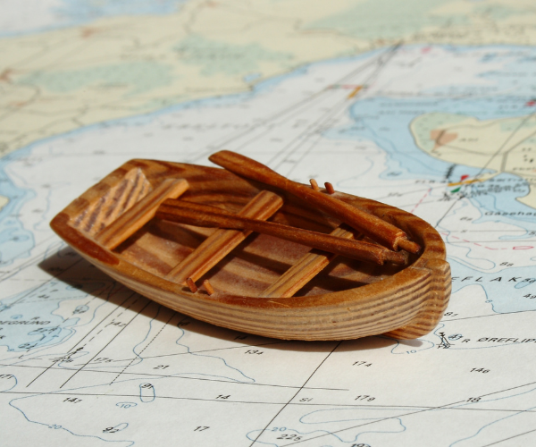 Best Boating Locations and Spots | Explore with Wavve Boating find-your-perfect-spot-with-wavve-boatings-smart-features