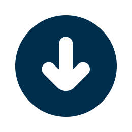 Download_icon