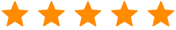 5-stars 5-stars