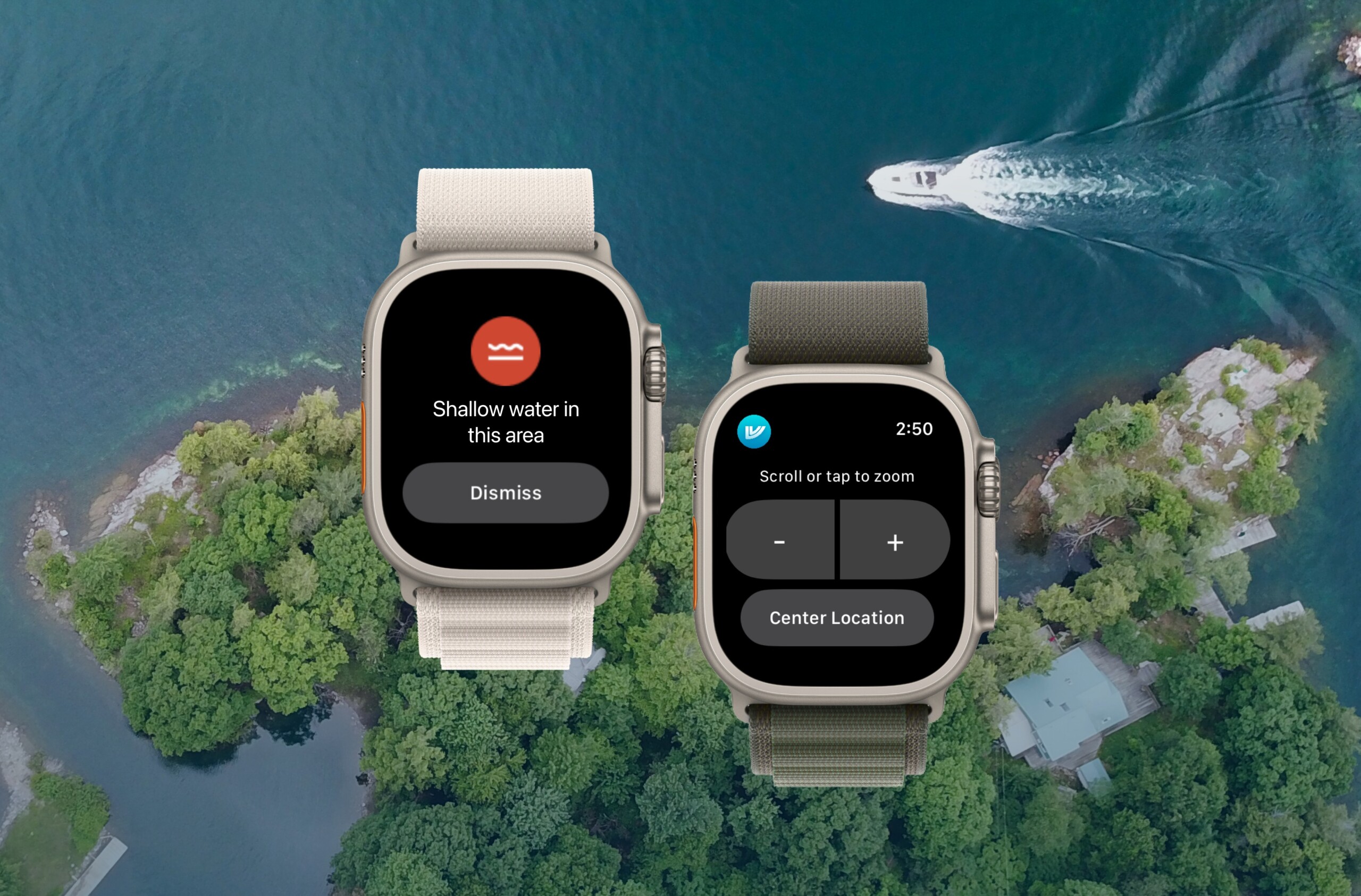 wavve-apple-watch-boat-navigation-app-alerts