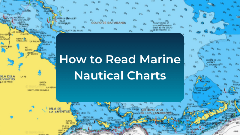 how-to-read-marine-charts