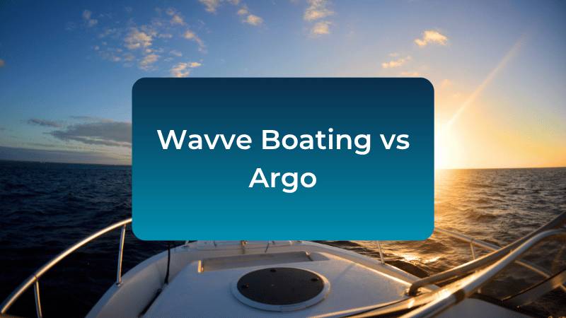 wavve-vs-argo-boating-app-comparison