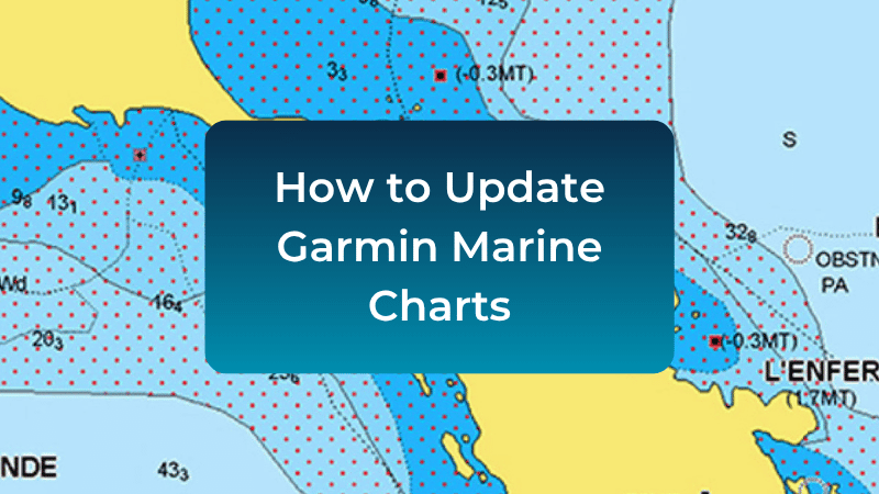 how-to-update-garmin-marine-charts