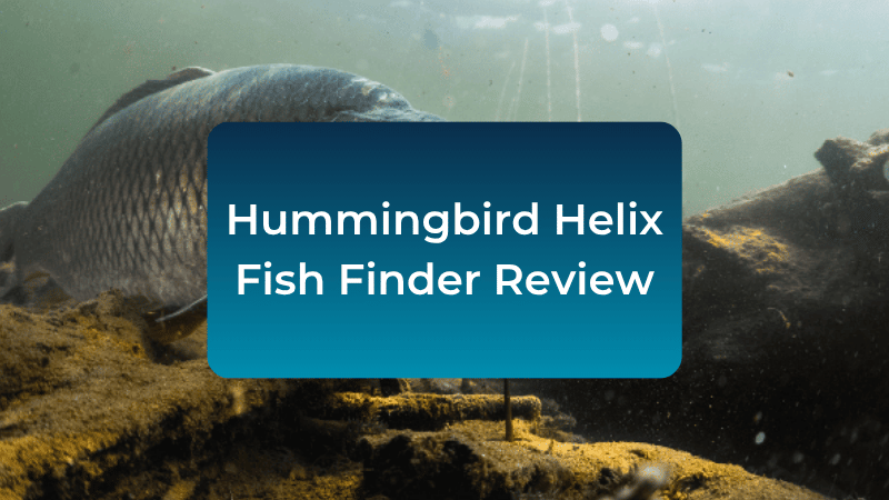 humminbird-helix-fish-finder-review
