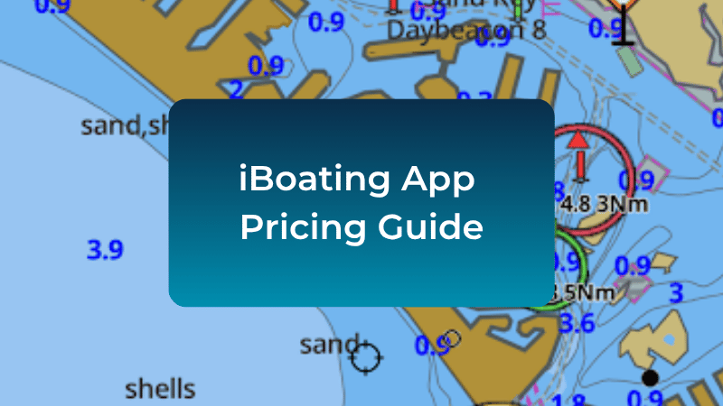 i-boating-cost-and-pricing-guide