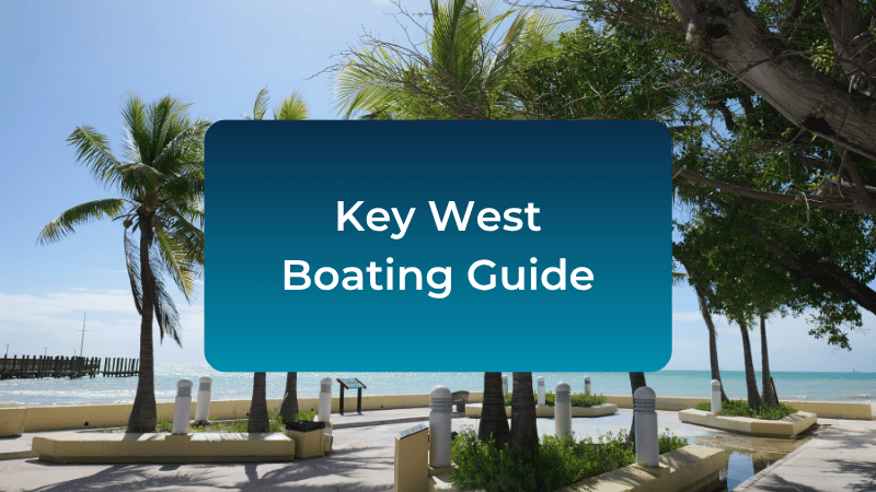 key-west-boating-guide